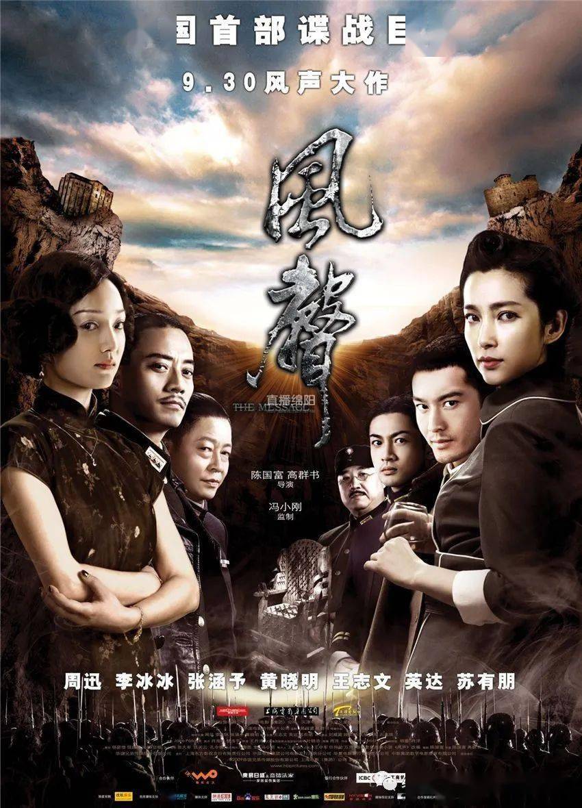 现在上映的电影概览,热门影片及观点阐述