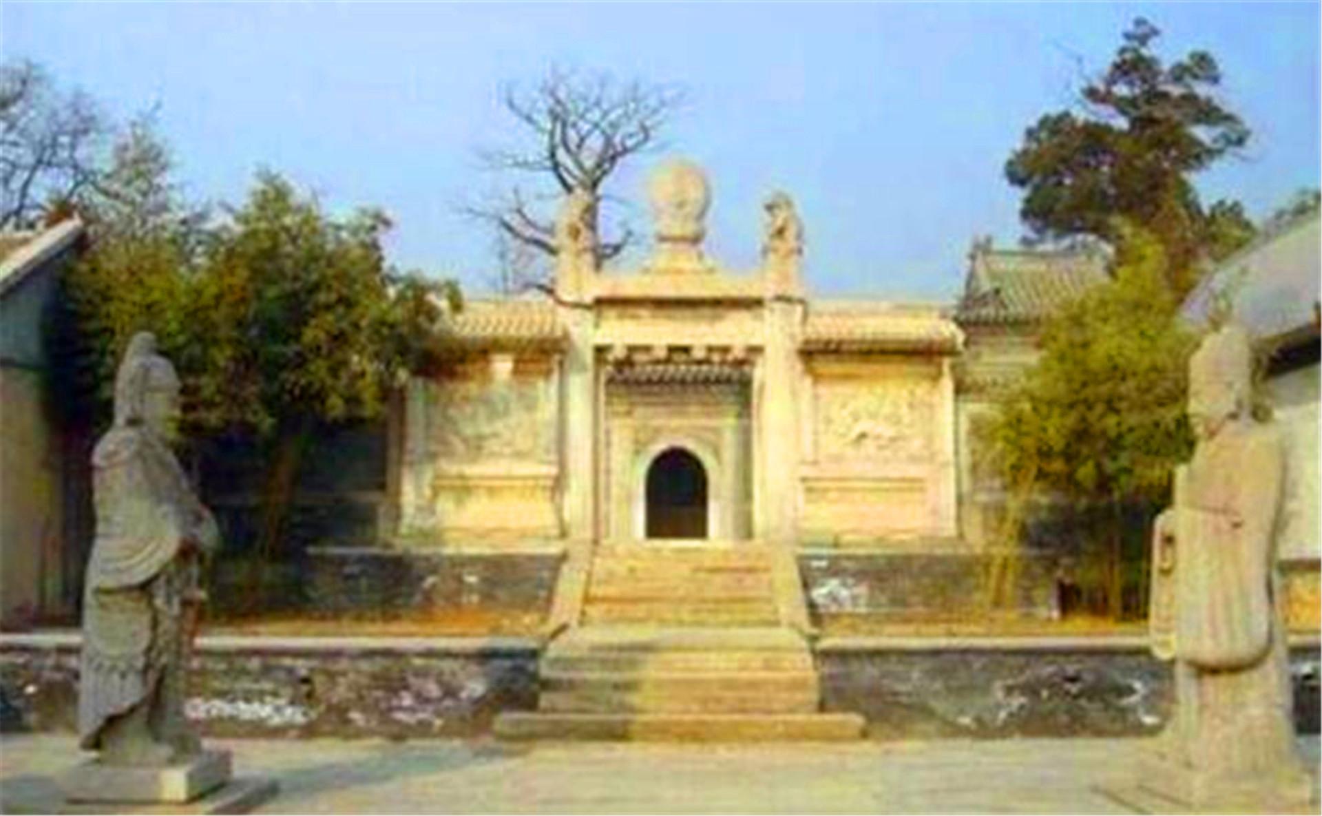 北京小客车报废补贴新规定详解及申请步骤指南