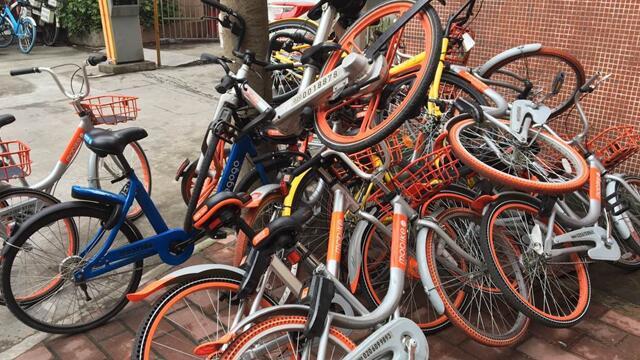 北京小客车报废补贴新规定详解及申请步骤指南