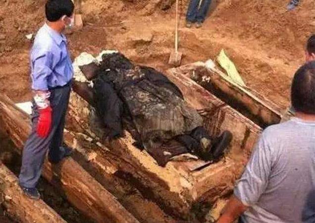 北京小客车报废补贴新规定详解及申请步骤指南