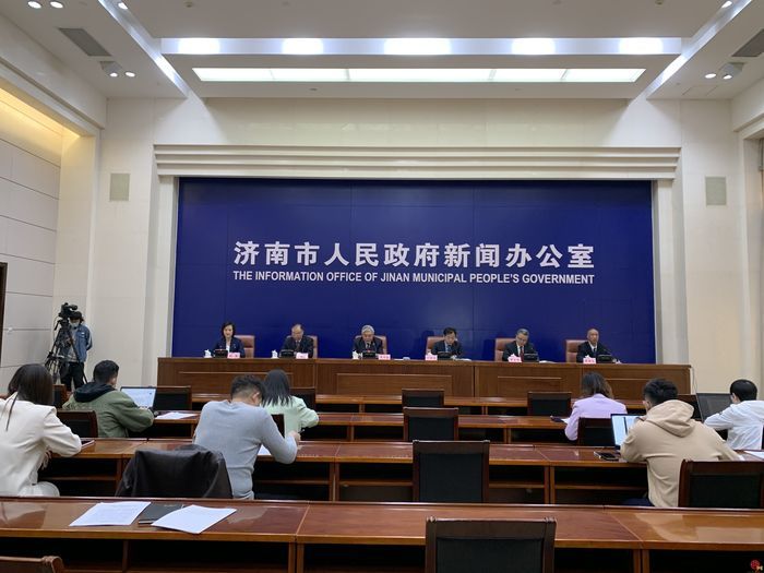 历城区西营镇最新规划发布,自然美景的旅行盛宴,探索内心平和宁静的胜地