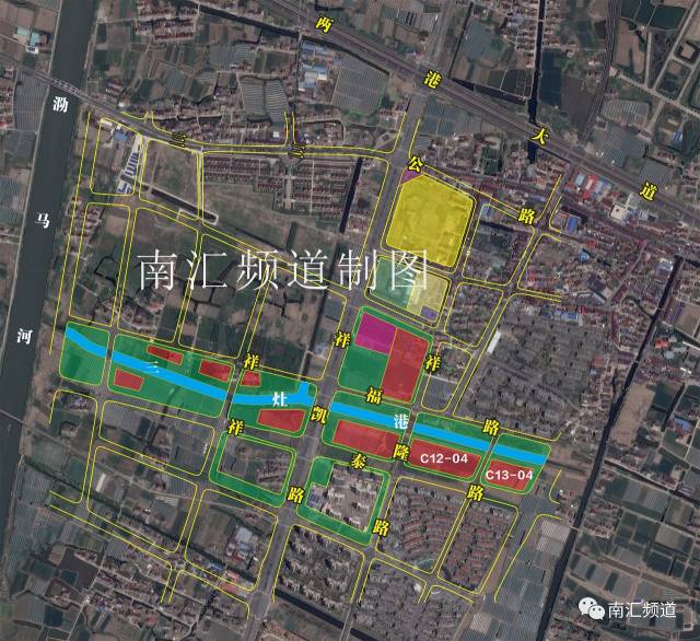 历城区西营镇最新规划发布,自然美景的旅行盛宴,探索内心平和宁静的胜地
