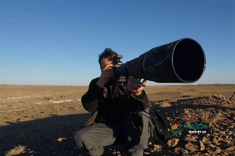 李李翔新作小说，小巷神秘奇点揭秘