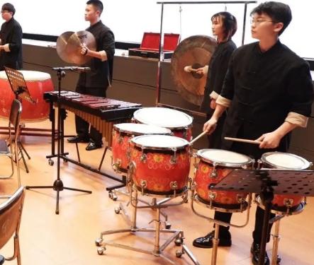 武汉钢琴比赛,武汉钢琴比赛，赛事影响与价值的多元解读