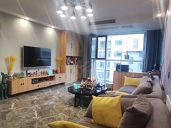 泰安二手房最新挂牌,巷弄深处的珍藏与特色小店奇妙之旅探索