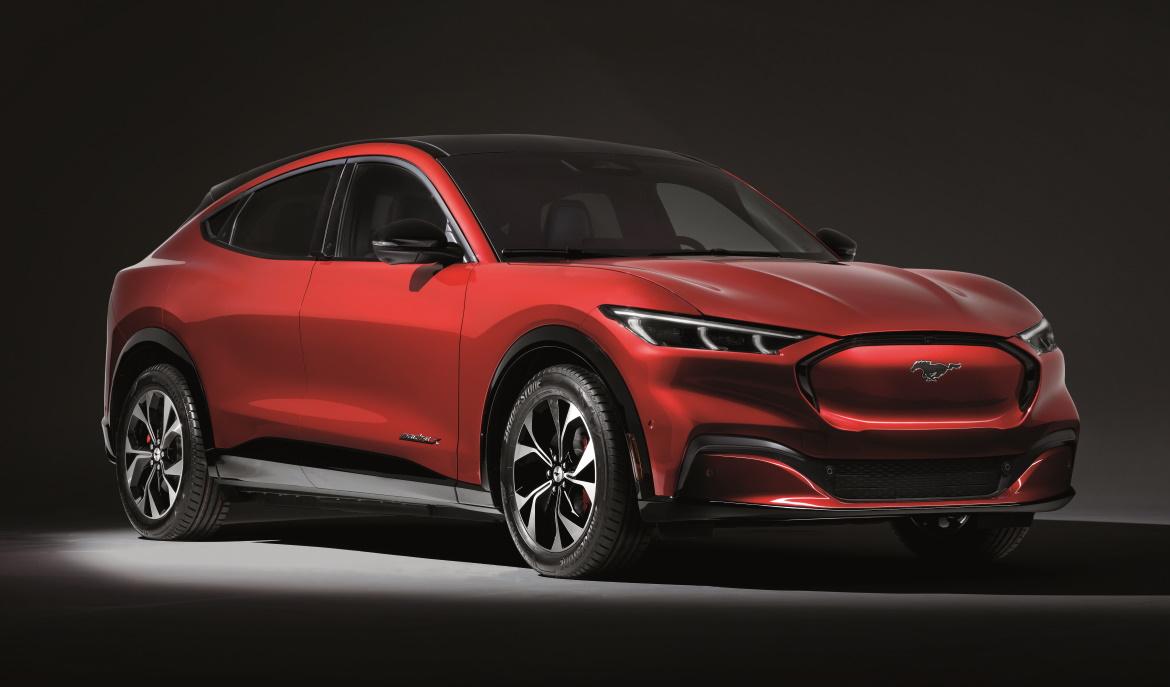 搬家必读 第188页