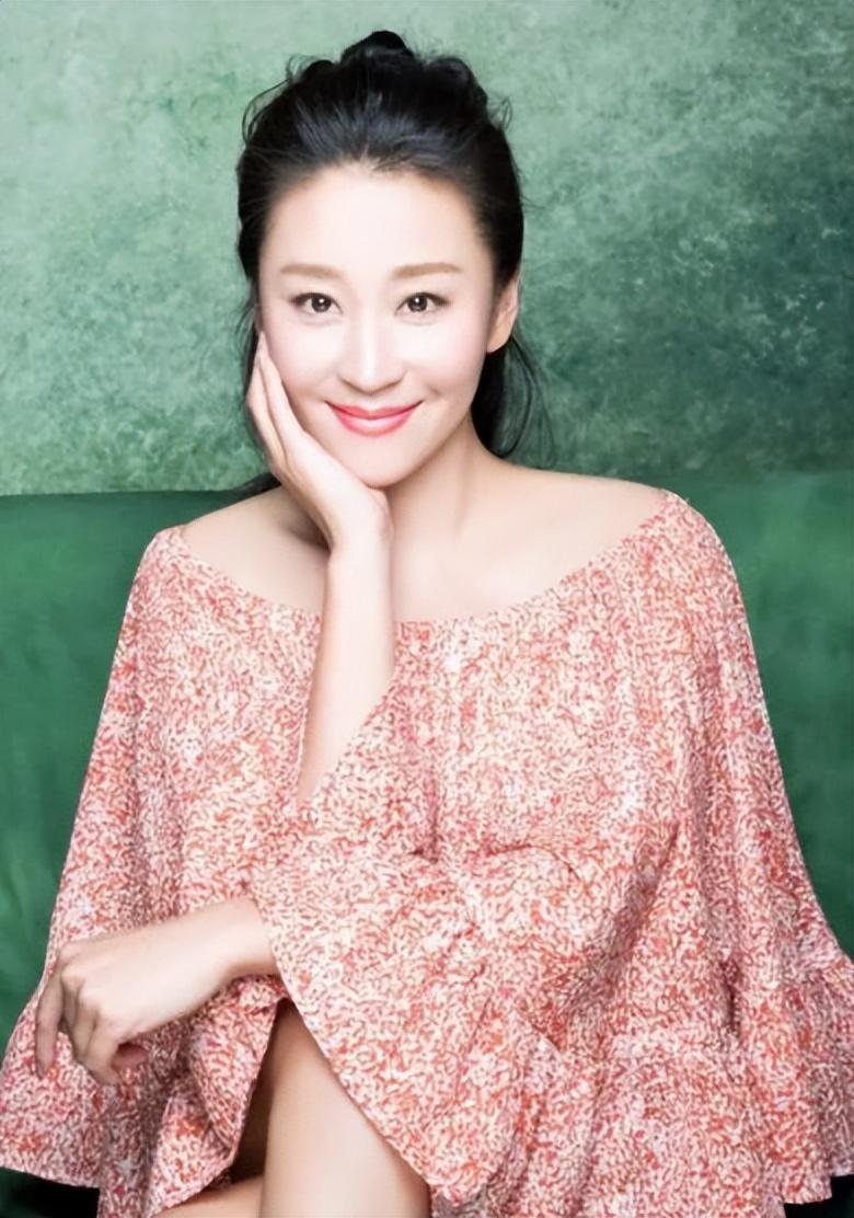 服务项目 第191页