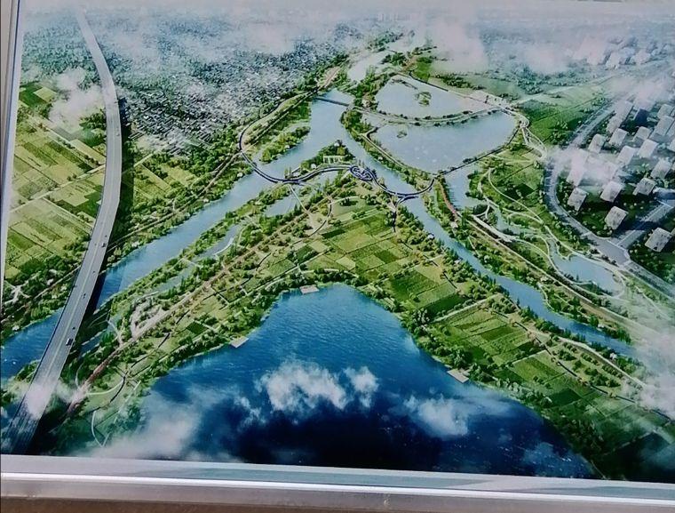 服务案例 第179页