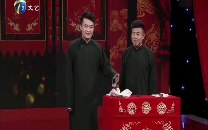 燕乐升平相声团演员,燕乐升平相声团演员——传承与创新的力量