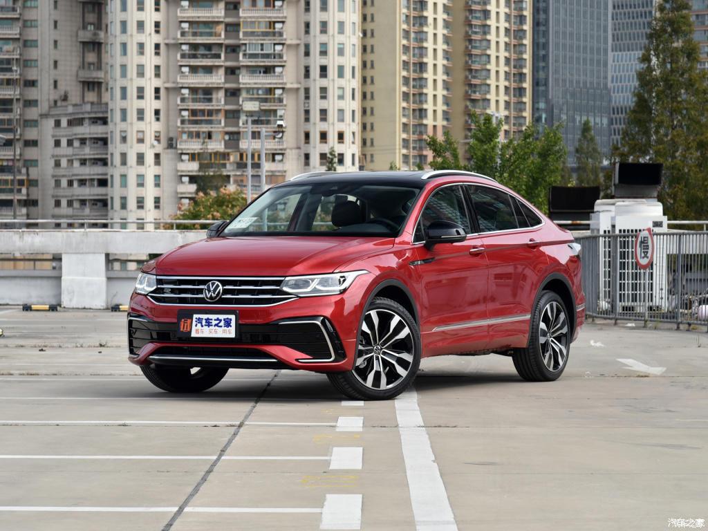 途观X新款上市,小巷中的未知魅力,探索隐藏宝藏