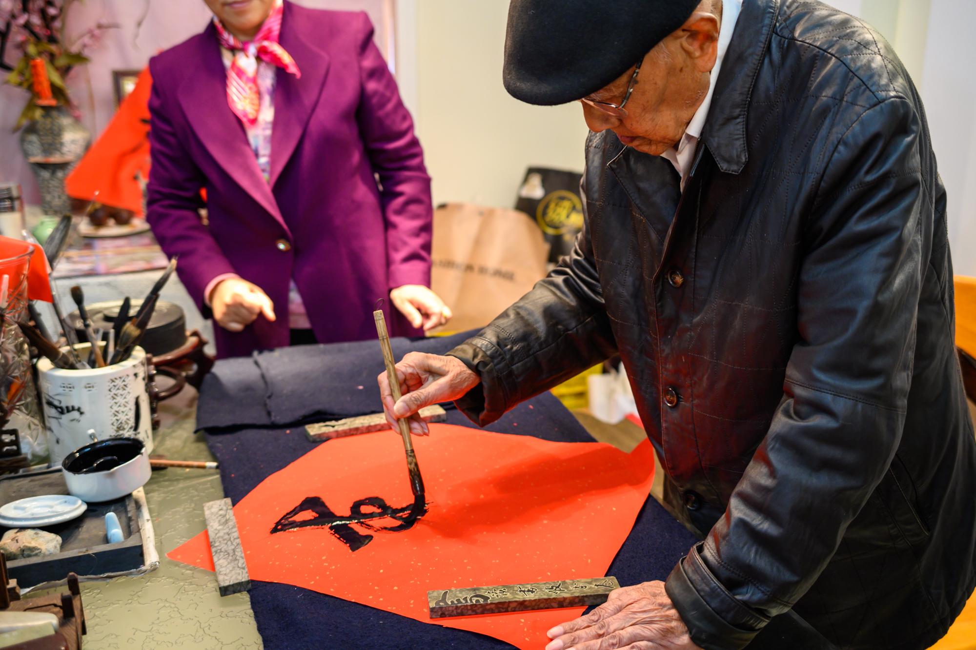 最新防骗高手，智慧指南守护你我他安全防线