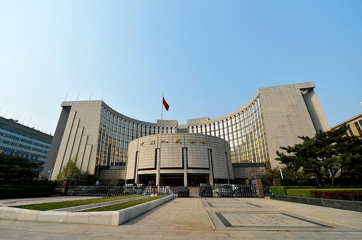 最新贷款产品,金融市场创新与发展驱动的力量