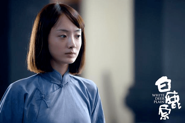 演员铱，小巷深处的秘密舞台之旅