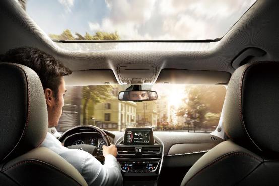 上市标准揭秘，小巷深处的特色小店如何达到上市要求？