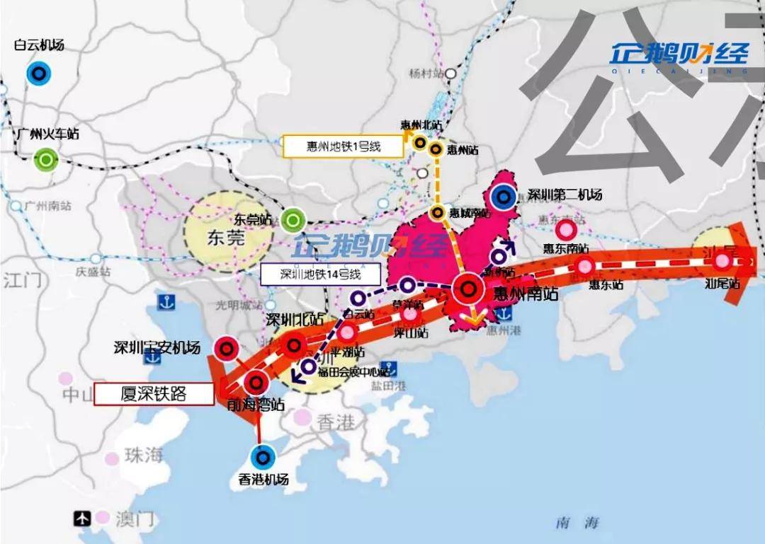 惠州最新城市规划,惠州最新城市规划,描绘未来城市的宏伟蓝图