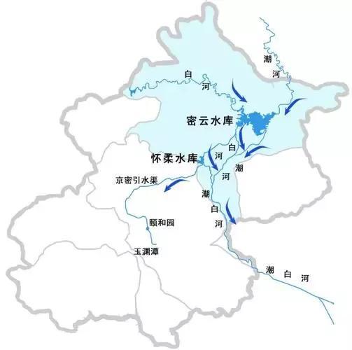 北京最新动态概览