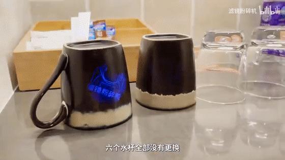 北京最新动态概览