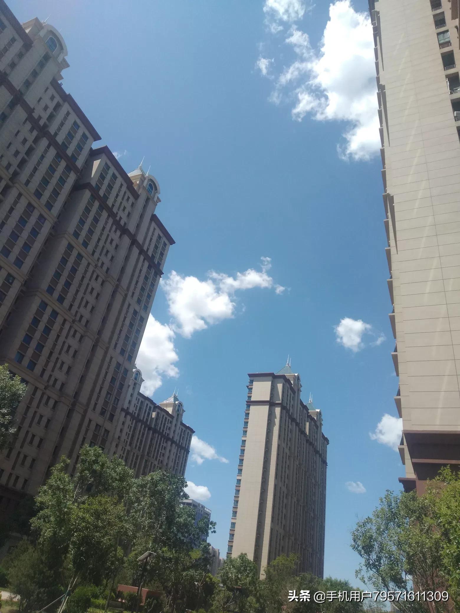 济南唐冶新区最新资讯,济南唐冶新区最新资讯📣🏙️