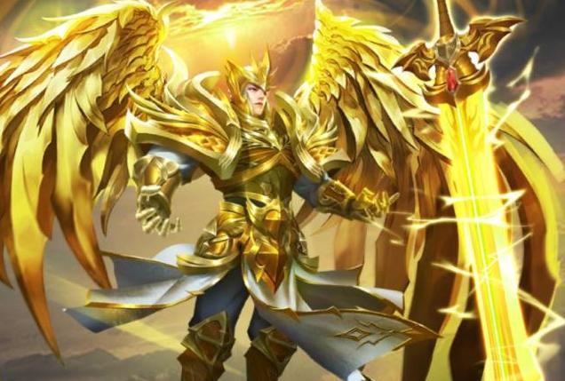 绝世武魂最新章节免费阅读攻略，步骤指南