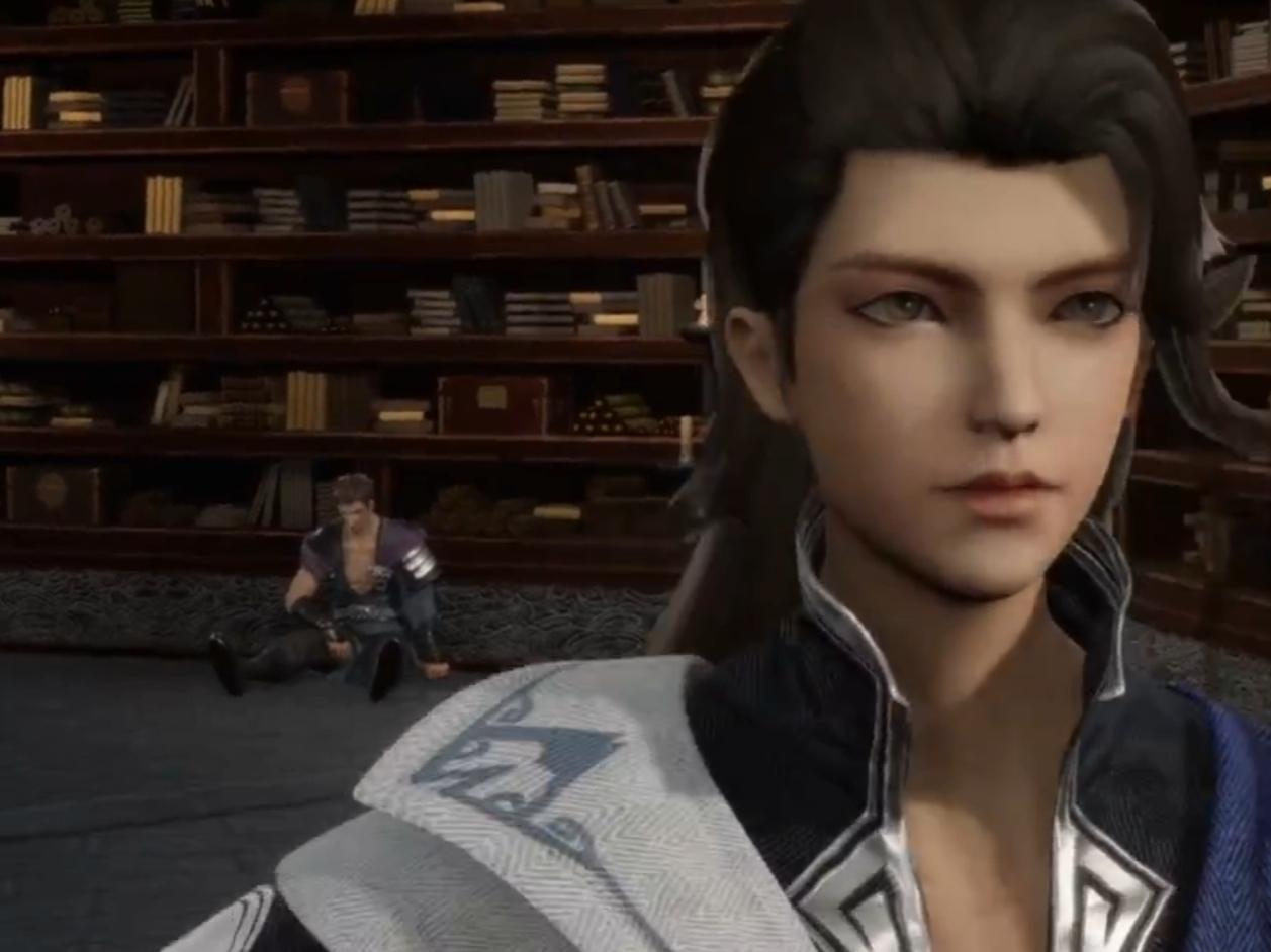 绝世武魂最新章节免费阅读攻略,步骤指南