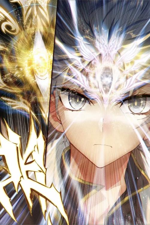 绝世武魂最新章节免费阅读攻略,步骤指南