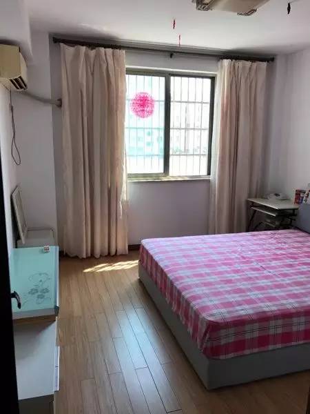 丹阳房价动态，时代印记与城市的脉络变迁