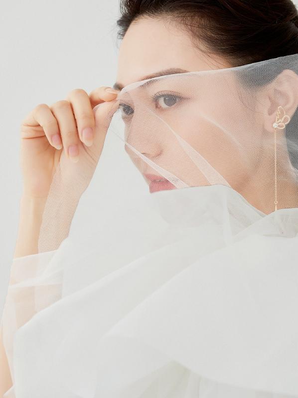 电影版素锦角色塑造指南，演员如何完成角色扮演的详细步骤与扮演者介绍