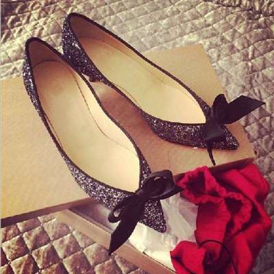 明星同款高跟鞋,明星同款高跟鞋，时尚潮流的必备之选