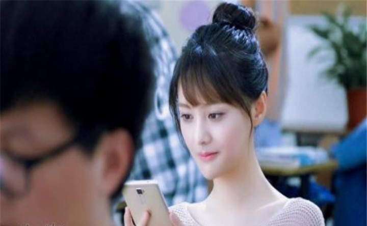 微微演员表，高科技产品重塑影视魅力