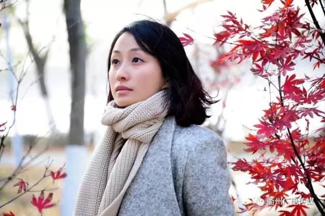 演员叶欢,演员叶欢,演艺之路的璀璨之星