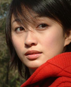 演员叶欢,演员叶欢,演艺之路的璀璨之星