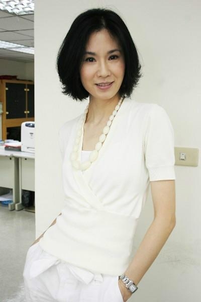 演员叶欢,演员叶欢,演艺之路的璀璨之星