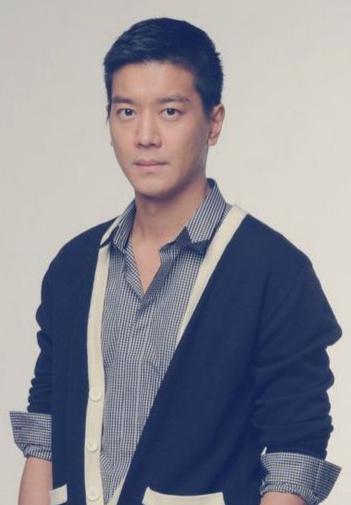 香港中年男演员的演艺之路,详细步骤指南开启梦想之门