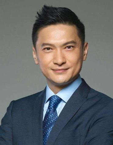 香港中年男演员的演艺之路,详细步骤指南开启梦想之门