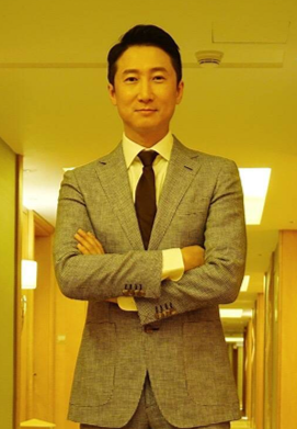 香港中年男演员的演艺之路,详细步骤指南开启梦想之门