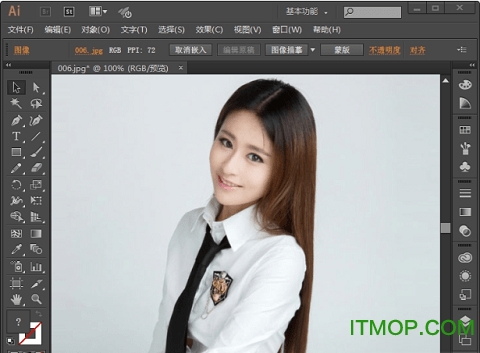 色噜2015版,色噜2015版，日常趣事与友情的温馨画卷