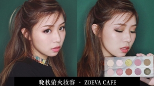 色噜2015版,色噜2015版,日常趣事与友情的温馨画卷