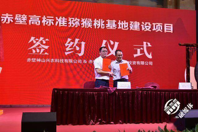 搬家必读 第187页