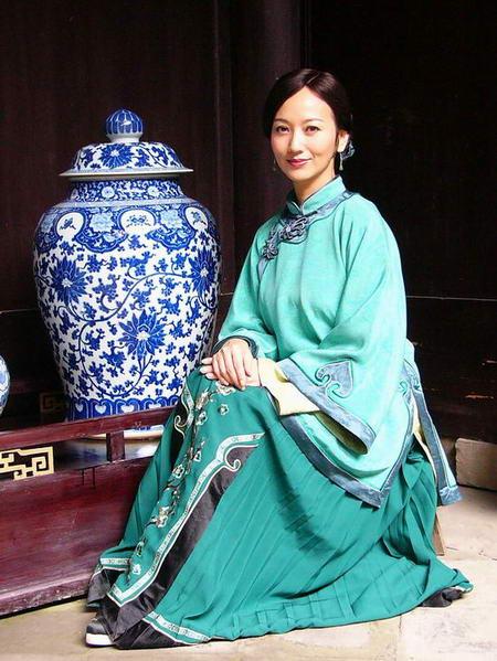 各类运输车辆 第184页