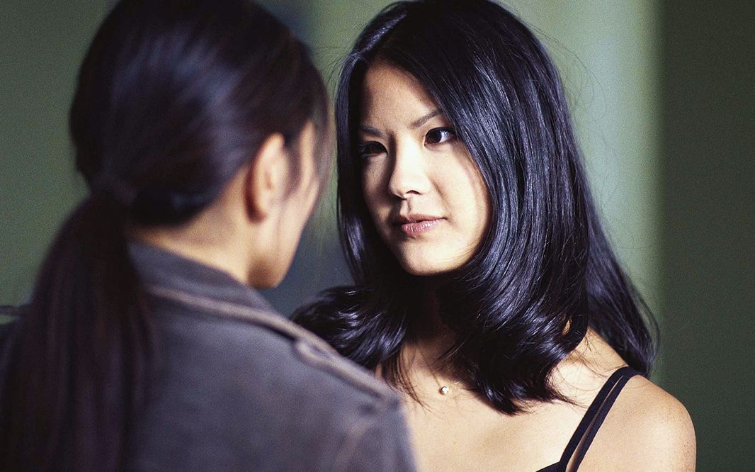 面子 演员表,面子 演员表制作步骤指南