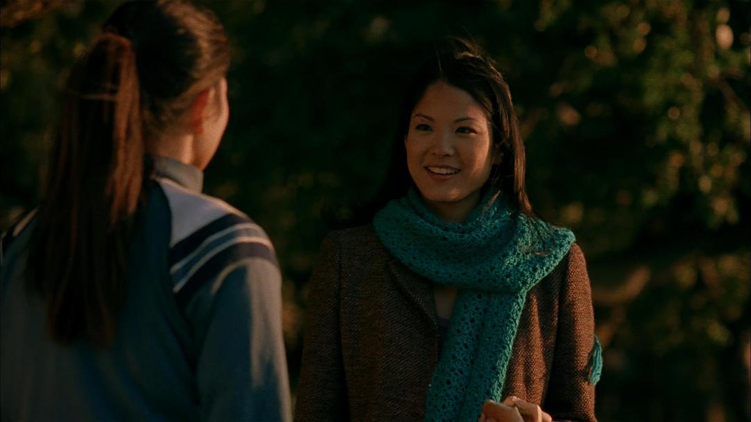 面子 演员表,面子 演员表制作步骤指南