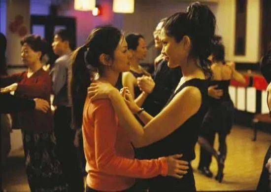 面子 演员表,面子 演员表制作步骤指南