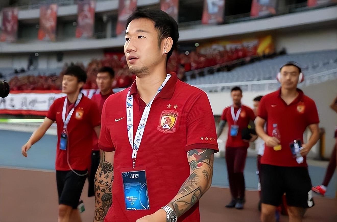 山东省最新消息,山东省最新消息,科技领跑时代,高科技产品重塑生活