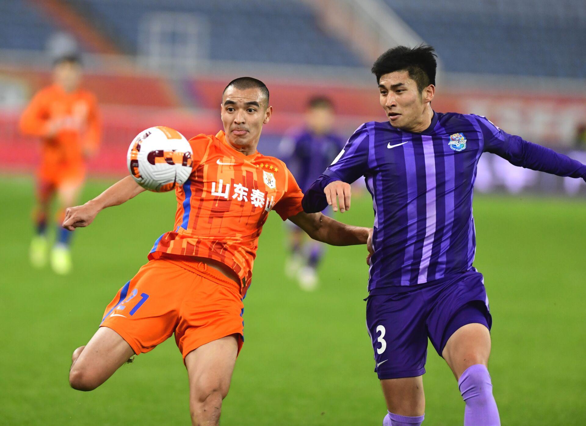 山东省最新消息,山东省最新消息,科技领跑时代,高科技产品重塑生活