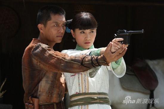 白狼 演员表,白狼 演员表——小巷中的隐秘之味