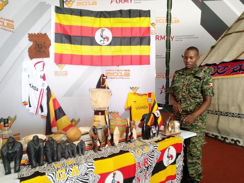 中国最新军事视频展示,时代强音下的钢铁洪流震撼亮相