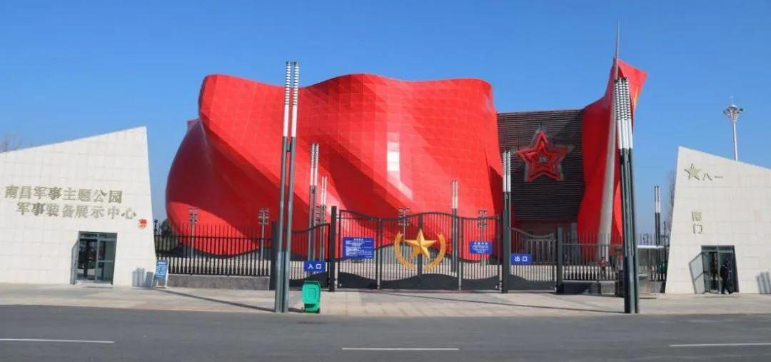 中国最新军事视频展示,时代强音下的钢铁洪流震撼亮相