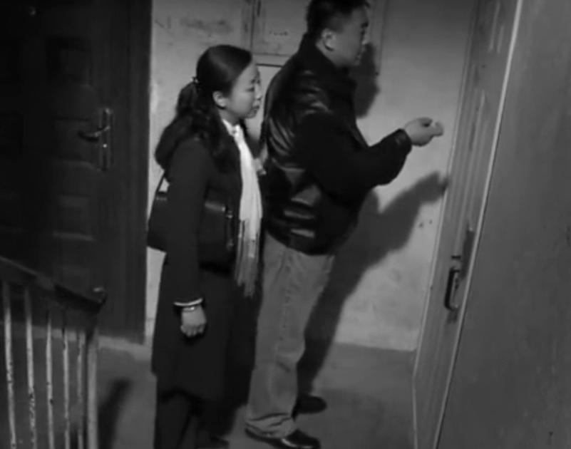 心灵与自然的奇妙之旅，最新电影排行榜第47位揭晓