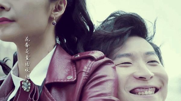 李晓晓演员专享高科技产品体验——科技前沿与生活焕新