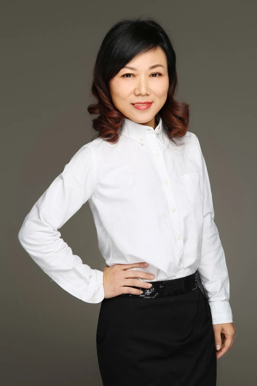 王珍最新，时代之光下的璀璨明星之路